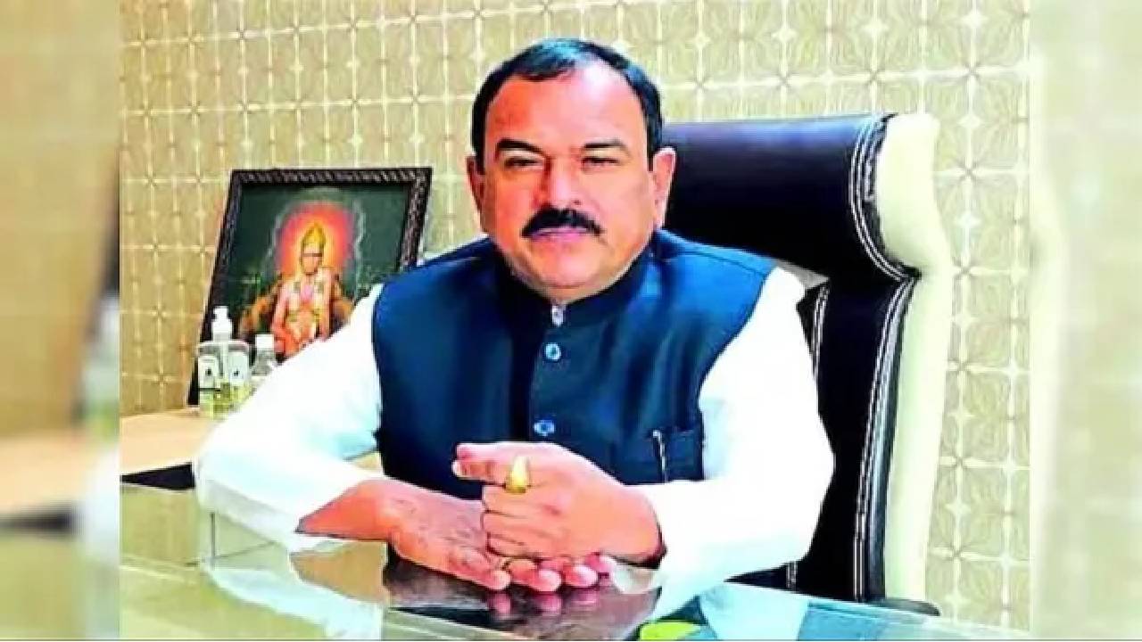 58 ಮಹಿಳೆಯರಿಗೆ ಅತ್ಯಾಚಾರ, ಬ್ಲ್ಯಾಕ್‌ಮೇಲ್:‌ ಸೆಲೆಬ್ರಿಟಿ ಜ್ಯೋತಿಷಿ ಸೆರೆ