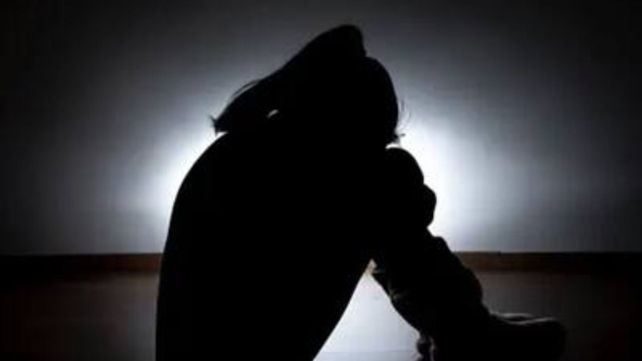 ಬಾಲಕಿಗೆ ಡ್ರಗ್ಸ್‌ ನೀಡಿ ಕಾರಿನಲ್ಲೇ ಗ್ಯಾಂಗ್‌ರೇಪ್‌