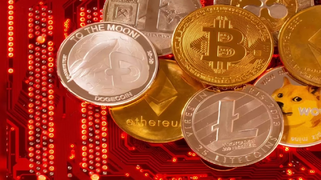 ಶೇ.90 ರಷ್ಟು ಹೂಡಿಕೆದಾರರಿಗೆ ತೆರಿಗೆಯ ಅರಿವಿದೆ, ಆದರೆ...?