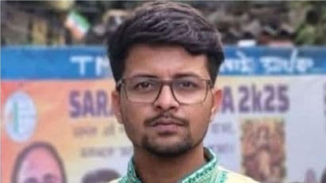 Kolkata Rape case: ಕಾನೂನು ವಿದ್ಯಾರ್ಥಿನಿ ಮೇಲೆ ಅತ್ಯಾಚಾರ- ಎಕ್ಸಾಸ್ಟ್ ಫ್ಯಾನ್‌ನ ರಂಧ್ರದ ಮೂಲಕ ಹೀನ ಕೃತ್ಯ ರೆಕಾರ್ಡ್