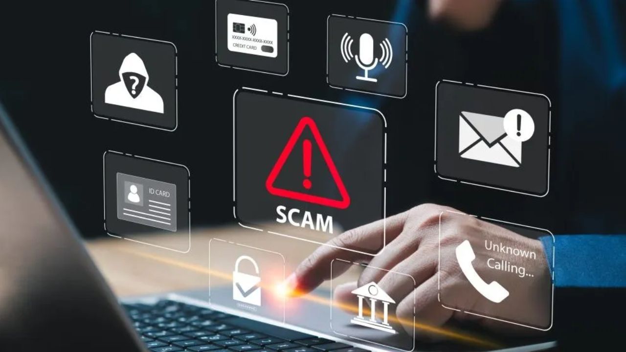 ಗ್ಯಾಸ್ ಸಂಪರ್ಕ ಹೆಸರಲ್ಲಿ ವೃದ್ಧೆಗೆ ಬರೋಬ್ಬರಿ 21 ಲಕ್ಷ ರು. ವಂಚನೆ