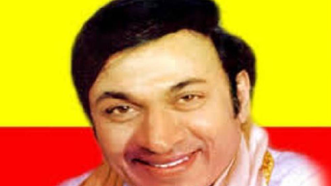 Karnataka Rajyotsava: ಕನ್ನಡ ನಾಡು ನುಡಿಯ ಶ್ರೇಷ್ಠತೆ ಸಾರುವ ಚಿತ್ರ ಗೀತೆಗಳಿವು - Image 1