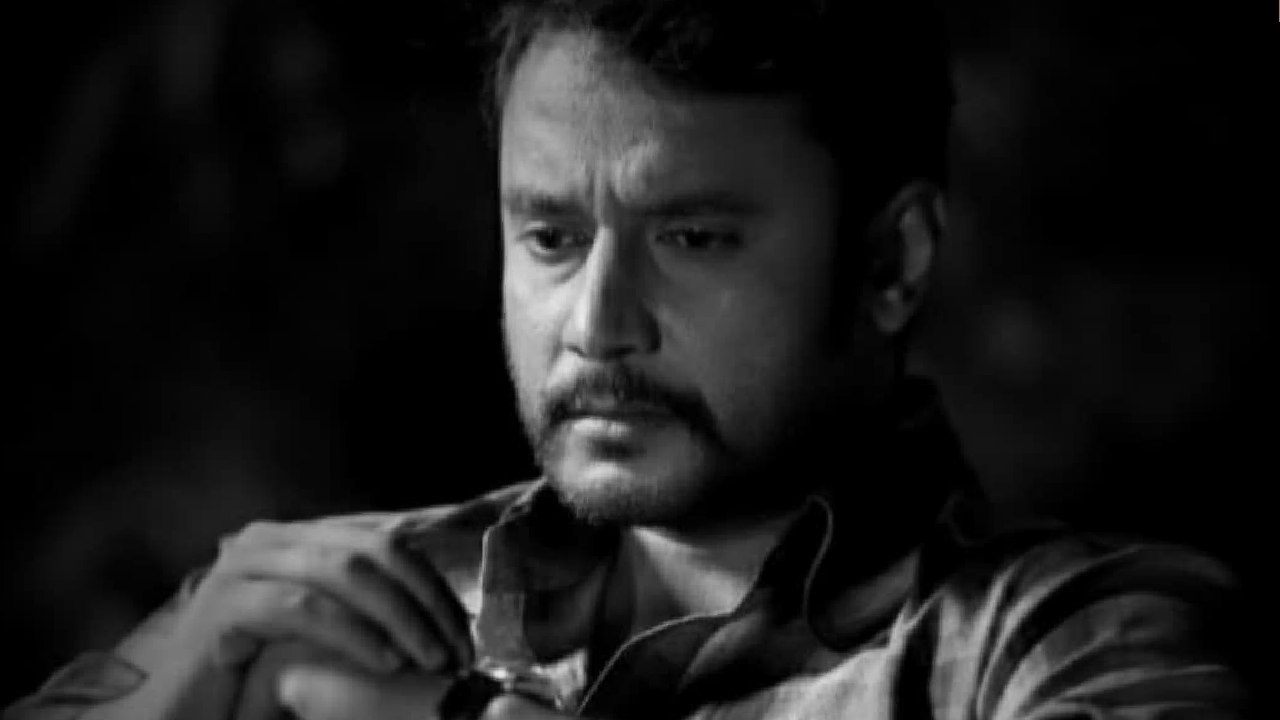 ಕರ್ನಾಟಕದಲ್ಲೇ ಇದ್ದಾರಾ ದರ್ಶನ್‌? ಸುಂಟಿಕೊಪ್ಪದ ಫಾರ್ಮ್‌ಹೌಸ್‌ನಲ್ಲಿ ದಾಸ?