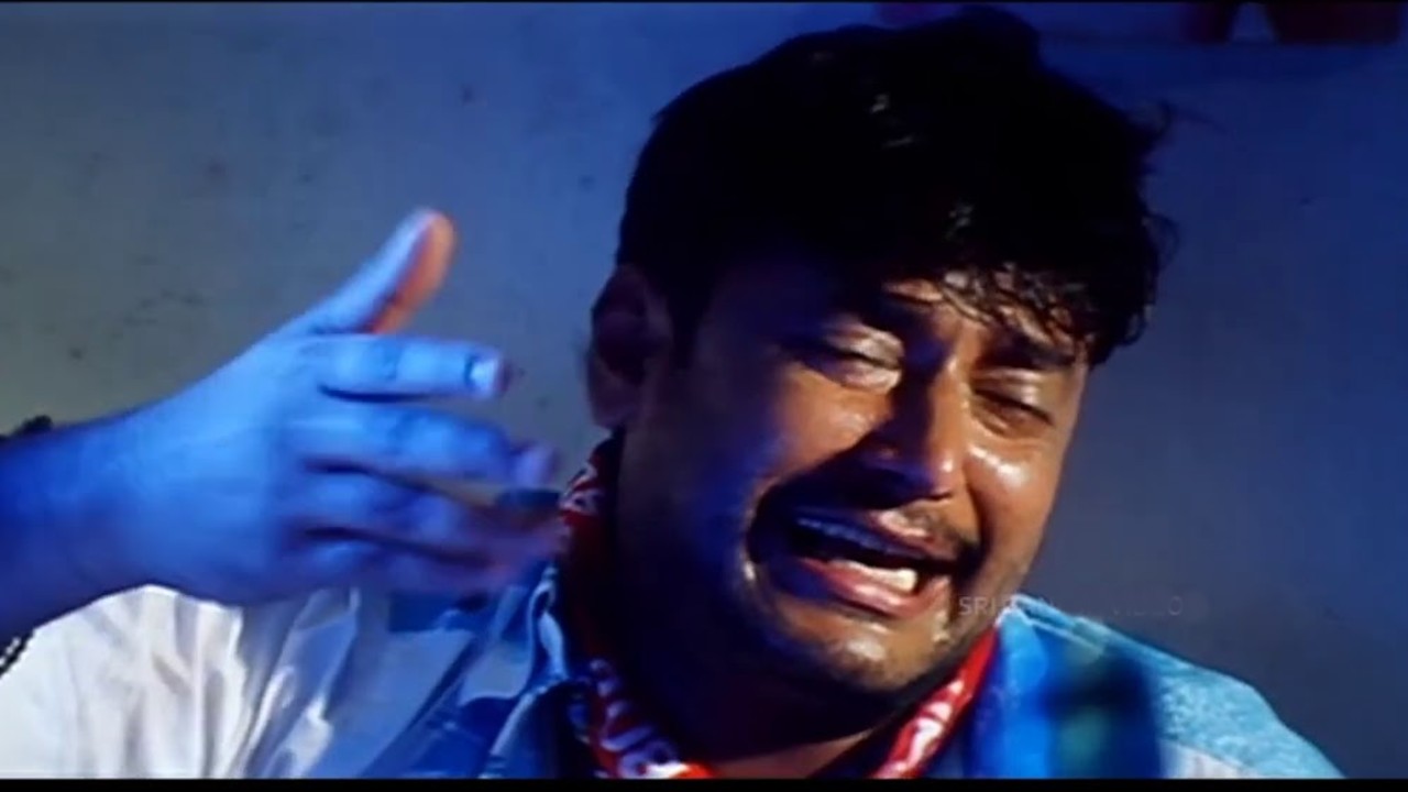 ದರ್ಶನ್‌ ಜಾಮೀನು ಸುಪ್ರೀಂ ಕೋರ್ಟ್‌ ರದ್ದು ಮಾಡಿದ್ದಕ್ಕೆ ಇಲ್ಲಿವೆ ಕಾರಣಗಳು
