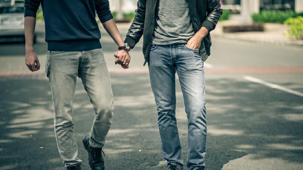 ಬ್ಲೈಂಡ್‌ ಡೇಟ್‌ ಹೋಗೋ ಮುನ್ನ ಎಚ್ಚರ... ಎಚ್ಚರ!