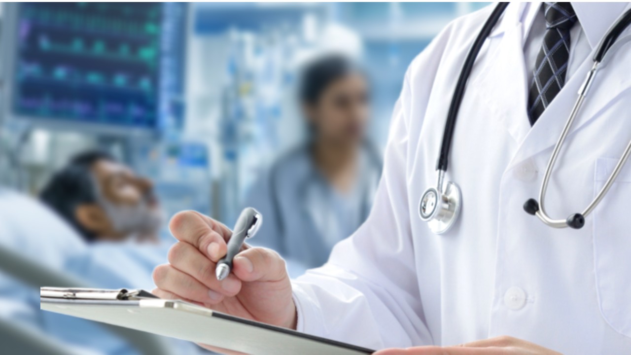 Medical Certificate: ರಾಜ್ಯದಲ್ಲಿ ಪ್ರತಿ ಸಾವಿಗೂ ವೈದ್ಯಕೀಯ ಪ್ರಮಾಣ ಪತ್ರ ಇನ್ನು ಮುಂದೆ ಕಡ್ಡಾಯ