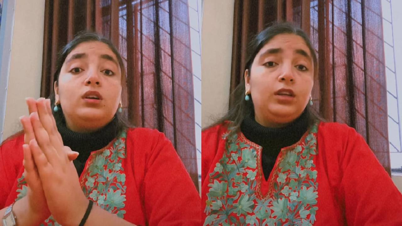 ವಿದ್ಯಾರ್ಥಿಗಳ ಅಸಂಬದ್ಧ ಉತ್ತರ ನೋಡಿ ಪ್ರೊಫೆಸರ್ ಬೇಸರ