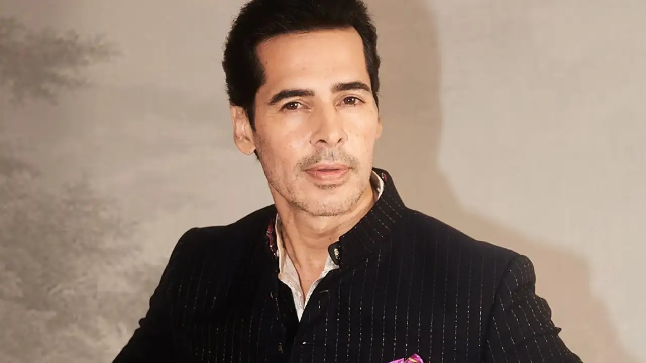 Actor Dino Morea: ಭ್ರಷ್ಟಾಚಾರ ಪ್ರಕಣದಲ್ಲಿ ಬಾಲಿವುಡ್‌ ನಟನಿಗೆ ಕಾನೂನು ಸಂಕಷ್ಟ