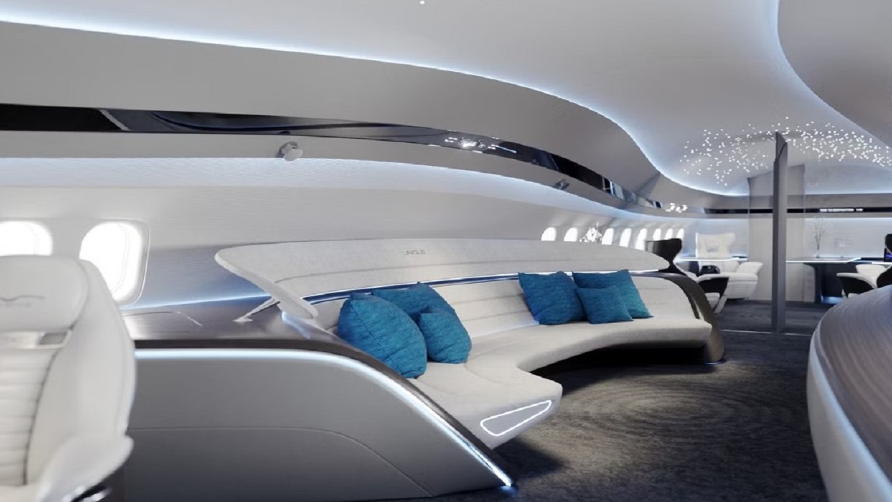 Vishweshwar Bhat Column: ಇದು ಹಳೆಯ ವಿನ್ಯಾಸ