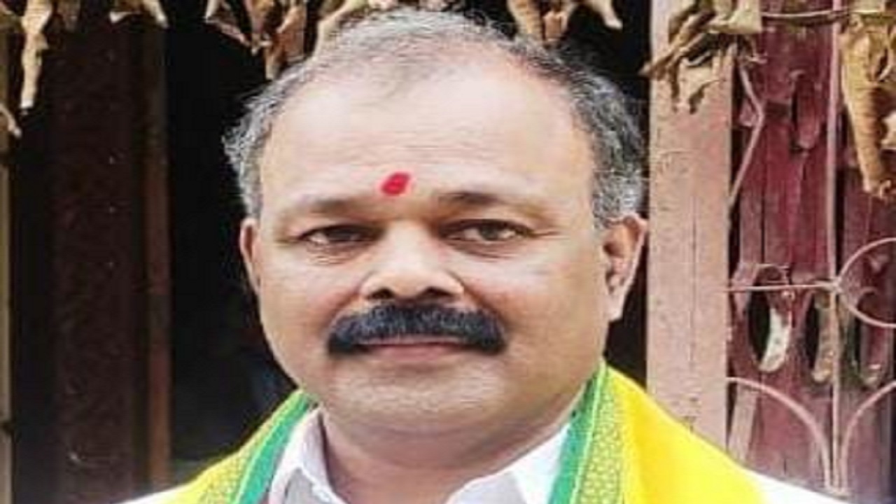 Bagepally News: ಧರ್ಮಸ್ಥಳದ ಬಗ್ಗೆ ಅಪಪ್ರಚಾರ ಮಾಡುವವರ ವಿರುದ್ಧ ತನಿಖೆಗೆ ಮತ್ತೊಂದು ಎಸ್ಐಟಿ ರಚನೆ