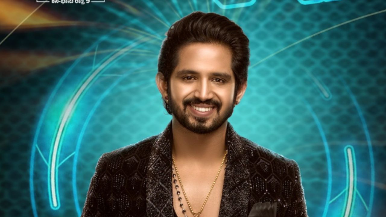 ಲಕ್ಕೇ ಇಲ್ಲ ಎನ್ನುತ್ತಿದ್ದ ಧನುಷ್‌ಗೆ ಕೊನೆಗೂ ಒಲಿದು ಬಂತು ಕ್ಯಾಪ್ಟನ್ ಪಟ್ಟ