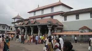 ತನಿಖೆಗೆ ಎಸ್ಐಟಿ ರಚಿಸಿದಕ್ಕೆ ಧರ್ಮಸ್ಥಳ ನೀಡಿದ ಪ್ರತಿಕ್ರಿಯೆ ಇದು..!
