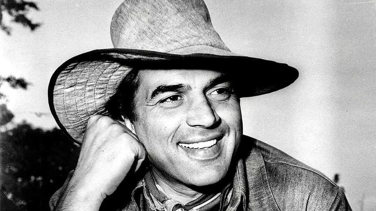 ನಟ ಧರ್ಮೇಂದ್ರ ಬೆಸ್ಟ್  ಪಂಜಾಬಿ ಚಲನಚಿತ್ರಗಳಿವು; ಯಾವ ಒಟಿಟಿಯಲ್ಲಿದೆ?