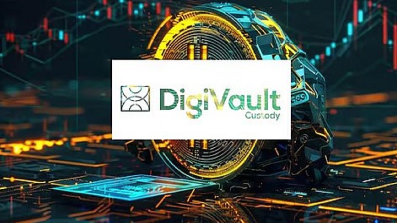 ಕಾಯಿನ್‌ಸ್ವಿಚ್‌ನಿಂದ ಭಾರತದ ಎಚ್‌ಎನ್‌ಐಗಳು ಮತ್ತು ಸಂಸ್ಥೆಗಳಿಗೆ ಸುರಕ್ಷಿತ ಕ್ರಿಪ್ಟೋ ಕಸ್ಟಡಿ ಪರಿಹಾರವಾದ ಡಿಜಿವಾಲ್ಟ್ ಬಿಡುಗಡೆ