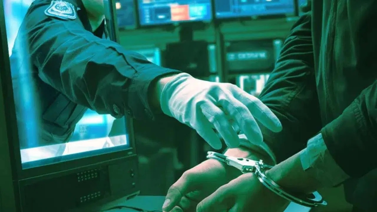 Vishwavani Editorial: ಡಿಜಿಟಲ್ ವಂಚಕರಿದ್ದಾರೆ, ಎಚ್ಚರಿಕೆ