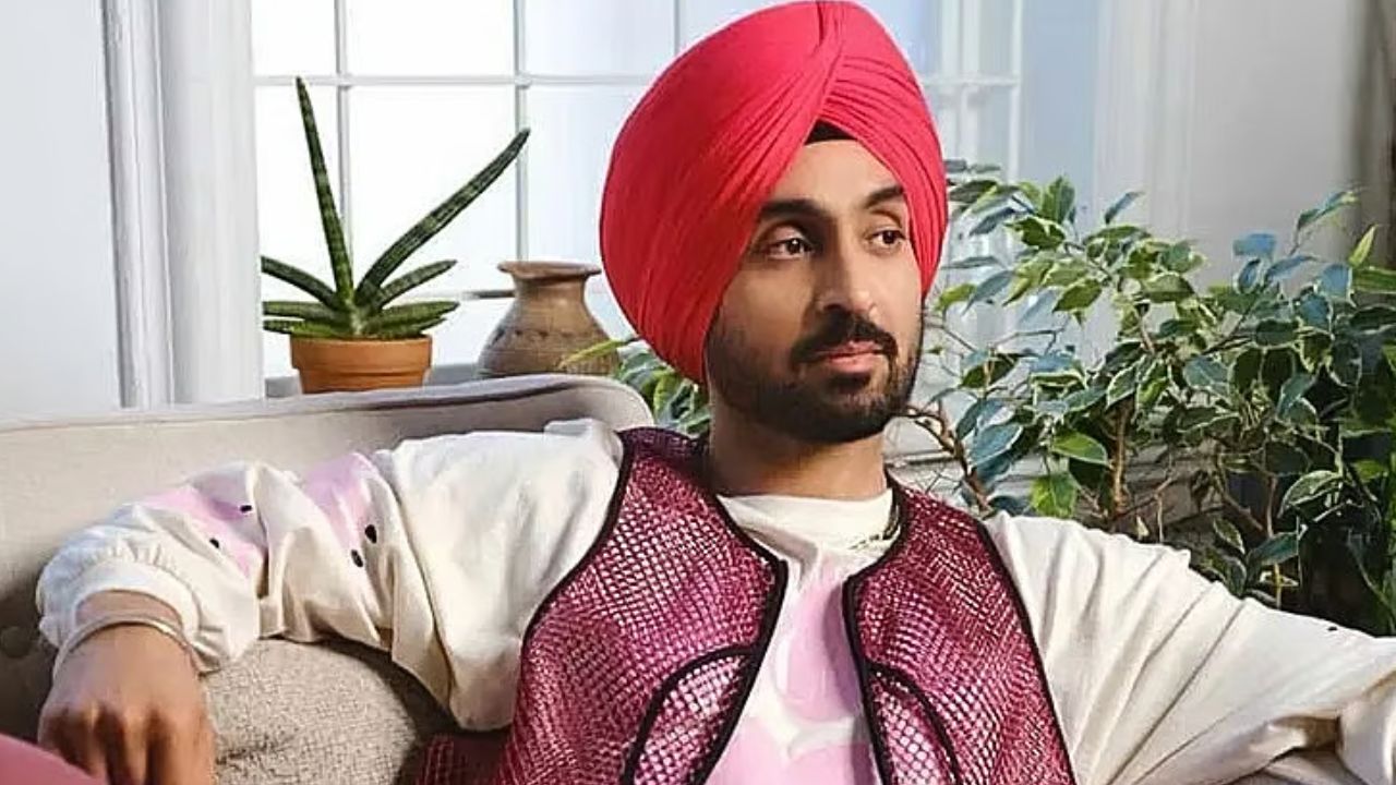 ಕಾಂತಾರ-1 ಖ್ಯಾತಿಯ ಗಾಯಕನಿಗೆ ಖಲಿಸ್ತಾನಿಗಳಿಂದ ಬೆದರಿಕೆ