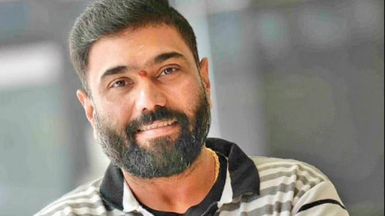 ಸೂಪರ್ ಸ್ಟಾರ್ ರಜನೀಕಾಂತ್ ಚಿತ್ರ ನಿರ್ದೇಶನ ಮಾಡಲಿದ್ದರಾ ನಂದ ಕಿಶೋರ್!