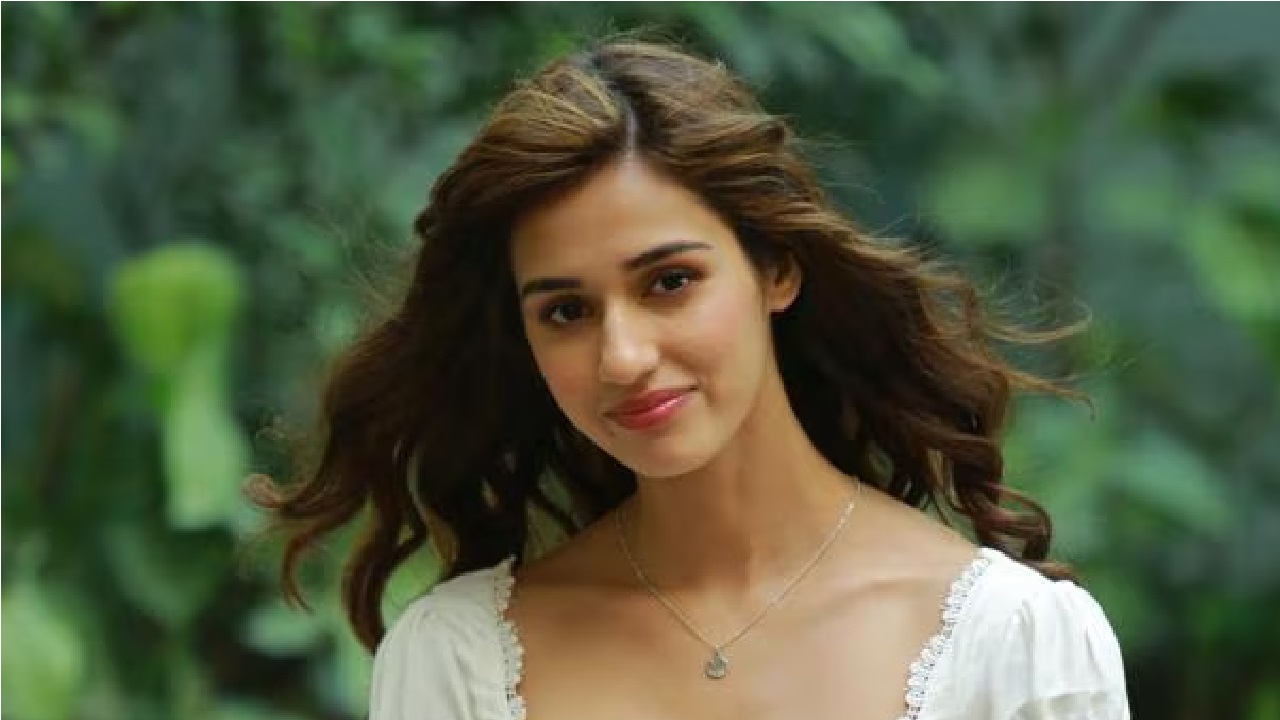 Disha Patani: ಕಿಯರಾ ಬಿಕಿನಿ ಲುಕ್ ಕಾಪಿ ಮಾಡಿದ ದಿಶಾ ಪಟಾನಿ- ಫೋಟೋಸ್ ಇಲ್ಲಿವೆ ನೋಡಿ - Image 5
