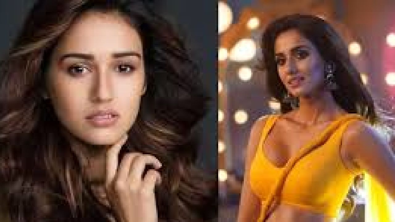 Allu Arjun: ಸೆಟ್ಟೇರುತ್ತಿದೆ ಅಲ್ಲು ಅರ್ಜುನ್‌- ಅಟ್ಲೀ ಕಾಂಬಿನೇಶನ್‌ನಲ್ಲಿ ಫ್ಯಾನ್‌ ಇಂಡಿಯಾ ಚಿತ್ರ- ಯಾರಾಗ್ತಾರೆ ʻಪುಷ್ಪಾʼಗೆ ಜೋಡಿ? - Image 5