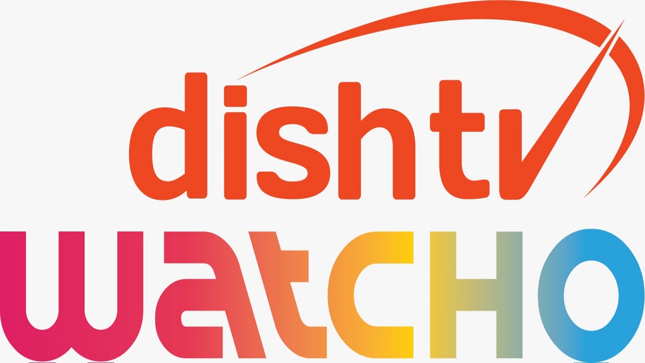 DishTV ಯ WATCHO APPನಲ್ಲಿ “FLIQS” ಎಂಬ ಹೊಸ ವಿಶೇಷ ಡಿಜಿಟಲ್‌ ಕಂಟೆಂಟ್‌ ವಿಭಾಗ ಪ್ರಾರಂಭ, OTT ಕ್ಷೇತ್ರದಲ್ಲಿ ಒಂದು ಕ್ರಾಂತಿ