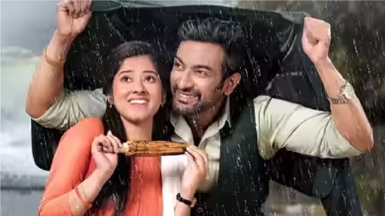ಬಂಗಾಳಿ ನಟಿ  ದಿತಿಪ್ರಿಯಾಗೆ ಸಹನಟನಿಂದ ಕಿರುಕುಳ