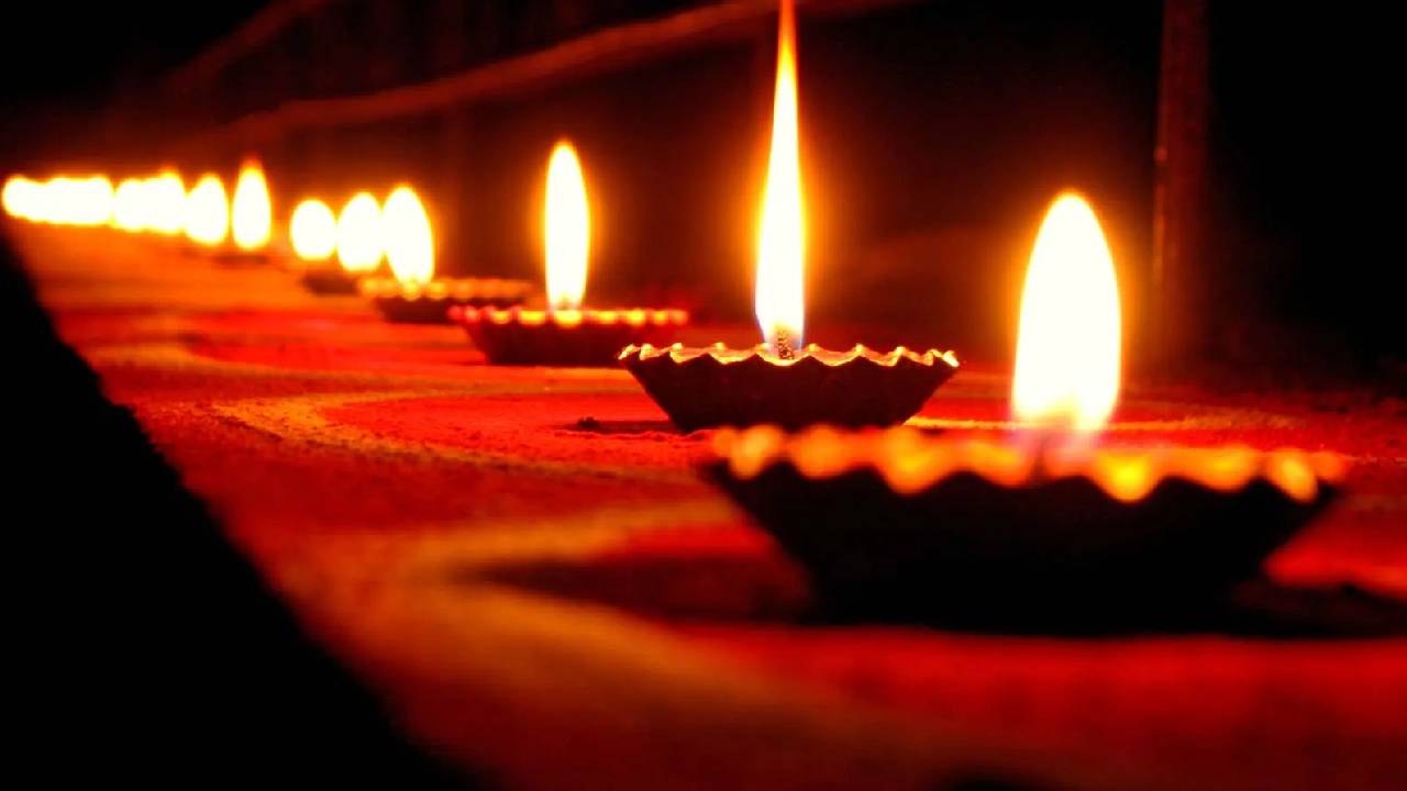 ಪಟಾಕಿ ಸಿಡಿಸಲು ಸರ್ಕಾರದಿಂದ ಮಾರ್ಗಸೂಚಿ