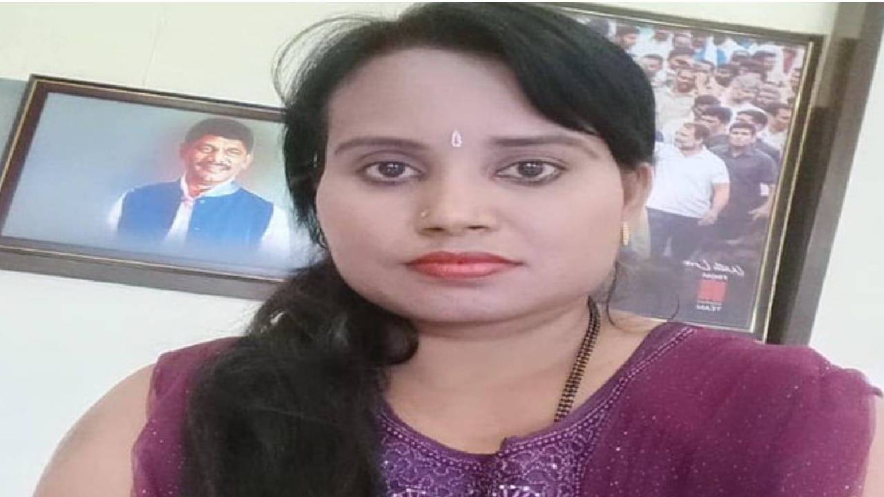 ಸಂಸದ ಡಿಕೆ ಸುರೇಶ್ ಪತ್ನಿ ತಾನು ಎಂದು ಹೇಳಿಕೊಂಡ ಮಹಿಳೆ; ಕೇಸು