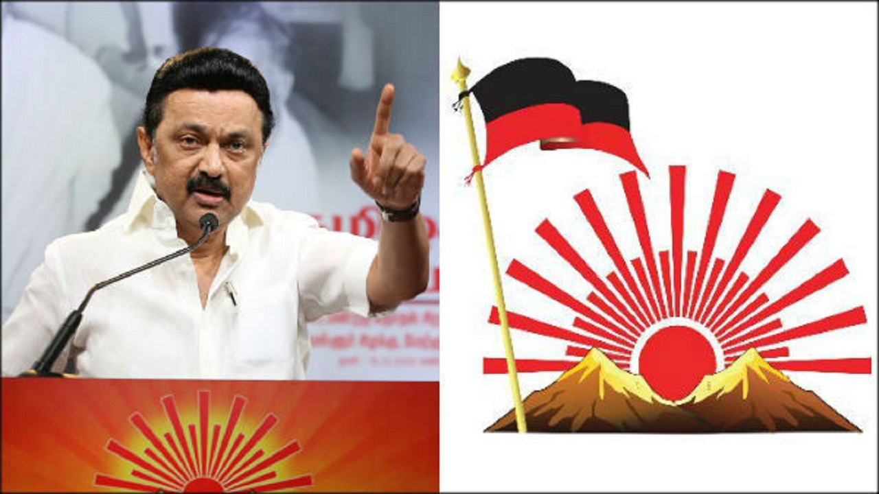 ಎಲ್ಲಾ ಇದ್ದೂ ಏನೂ ಆಗ್ಲಿಲ್ಲ..!
