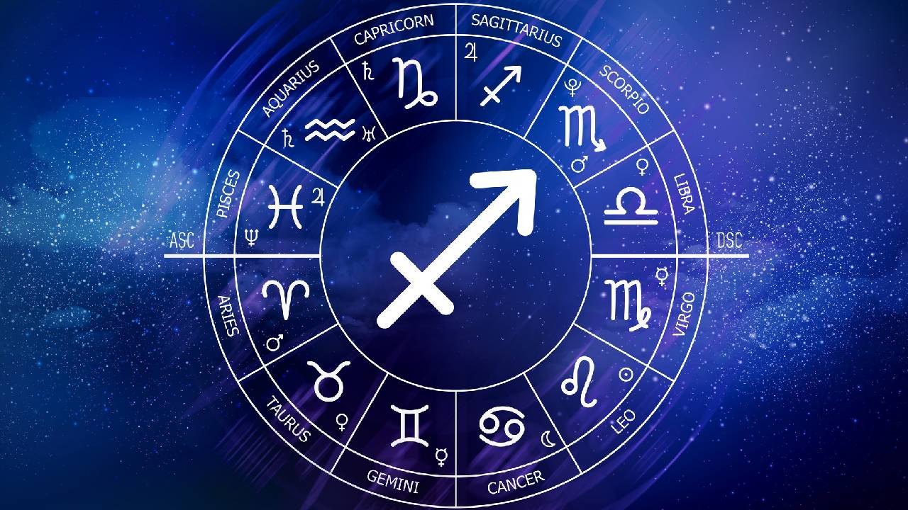 ದಿನ ಭವಿಷ್ಯ-  ಶುಕ್ರವಾರದಂದು ನಿಮ್ಮ ರಾಶಿ ಭವಿಷ್ಯ ಹೇಗಿದೆ?