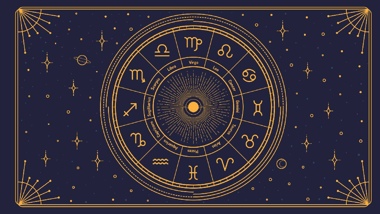 ಇಂದು ಈ ರಾಶಿಗೆ ಆರ್ಥಿಕವಾಗಿ ಲಾಭ: ಮನಸ್ಸಿಗೂ ನೆಮ್ಮದಿ!