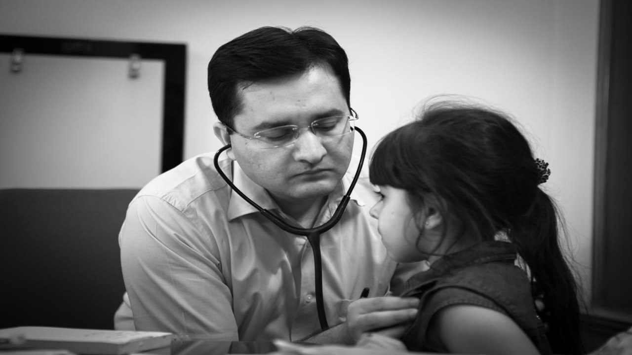 ಹೈಪೋಥೈರಾಯ್ಡಿಸಮ್: ಹೋಮಿಯೋಪಥಿಯಲ್ಲಿದೆ ಚಿಕಿತ್ಸಾ ಪರಿಹಾರ