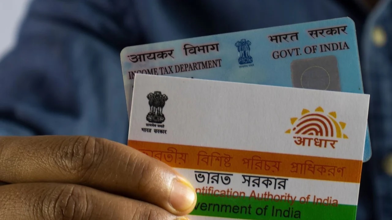 Cancel Aadhaar, PAN:  ಮೃತರ ಪಾನ್, ಆಧಾರ್‌ನಂತಹ ದಾಖಲೆಗಳನ್ನು ಏನು ಮಾಡಬೇಕು? ಇಲ್ಲಿದೆ ಮಾಹಿತಿ