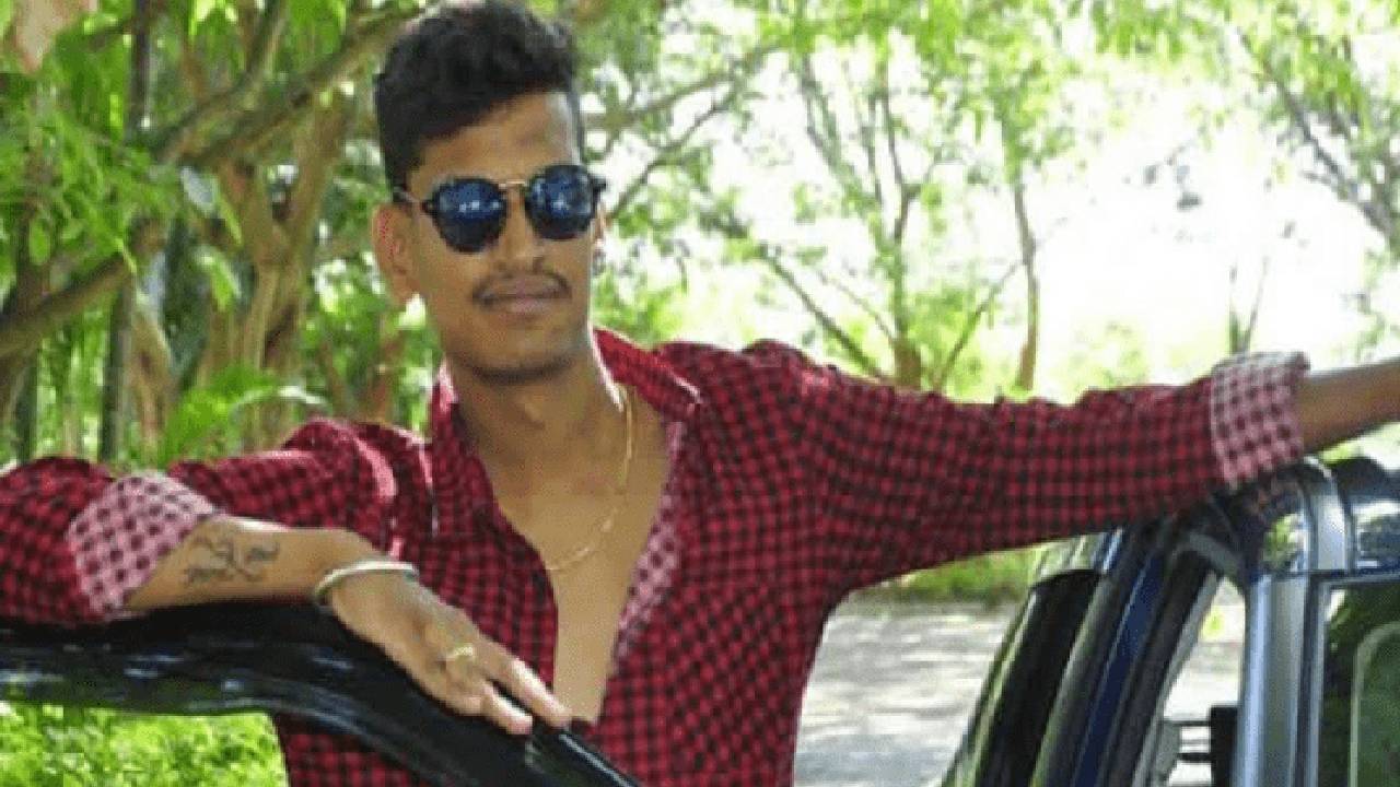 Murder Case: ಯುವತಿಯನ್ನು ಪ್ರೀತಿಸಿದ್ದಕ್ಕೆ ಯುವಕನ ಬಲಿ, ನಡುರಸ್ತೆಯಲ್ಲಿ ಕೊಚ್ಚಿ ಕೊಲೆ