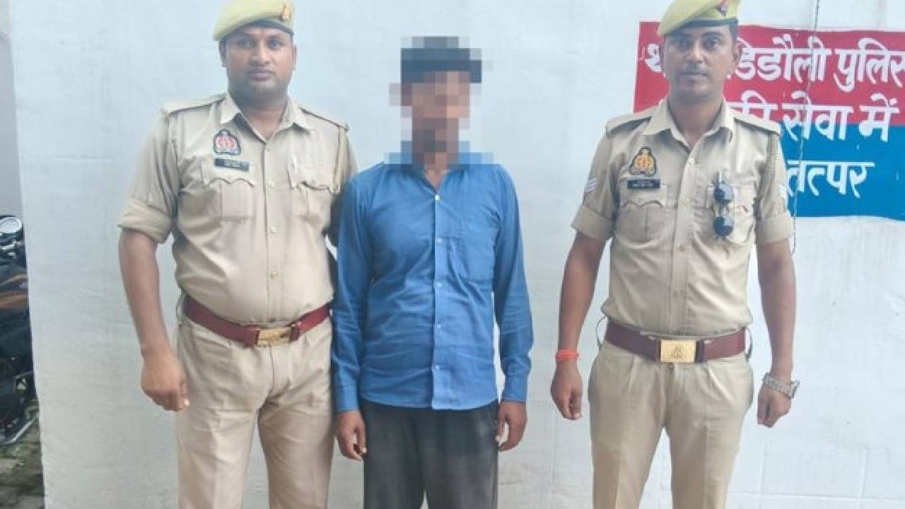 ನಾಯಿ ಮರಿ ಮೇಲೆ ಇದೆಂಥಾ ಕ್ರೌರ್ಯ? ಶಾಕಿಂಗ್ ವಿಡಿಯೊ ಇಲ್ಲಿದೆ