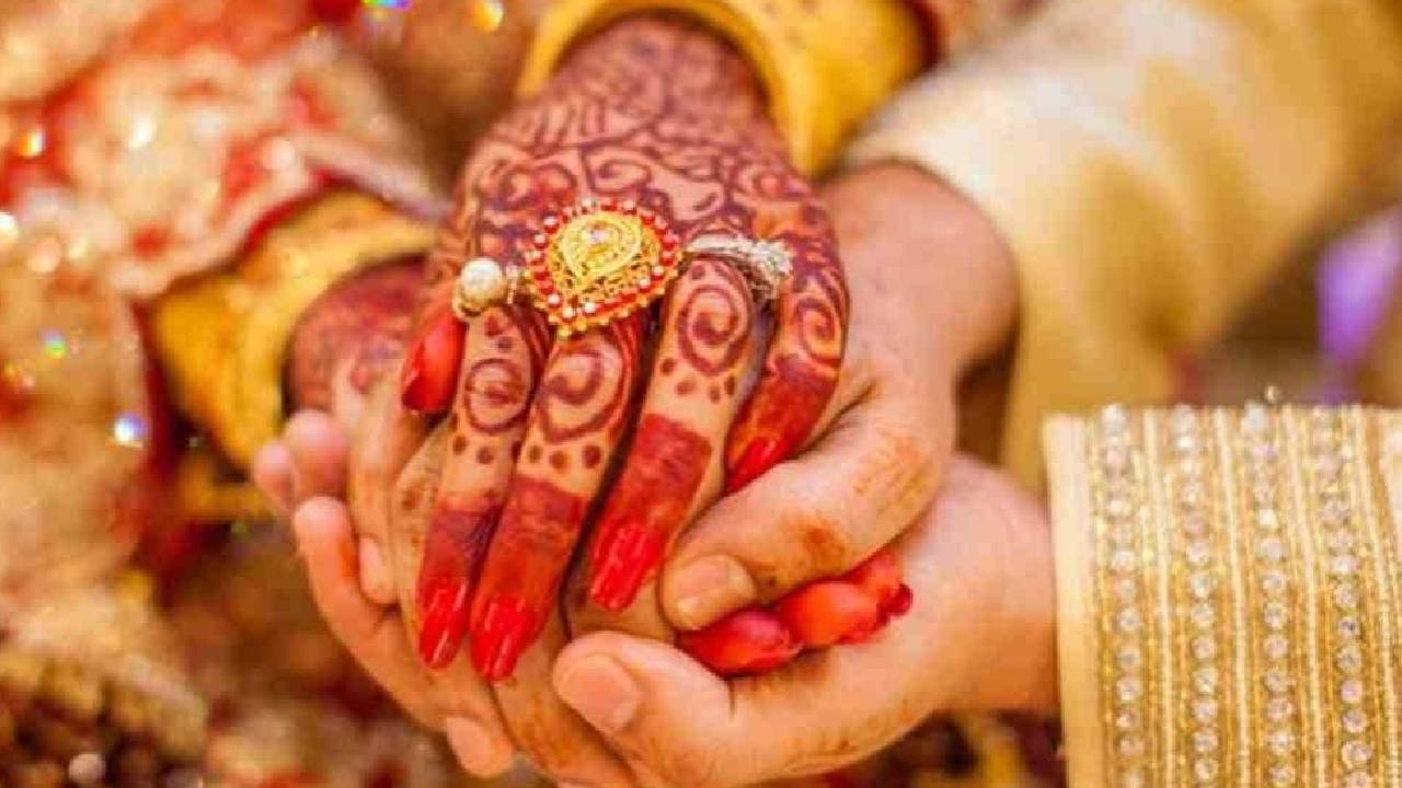 ಕಾರಿಗಾಗಿ ಡಿಮ್ಯಾಂಡ್ ಇಟ್ಟ ವರ; ವಧು ಮಾಡಿದ್ದೇನು ಗೊತ್ತಾ?