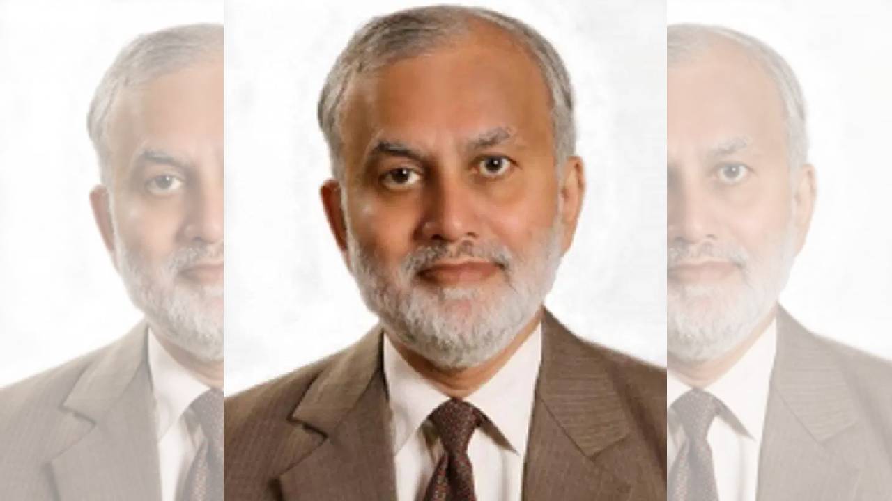 Dr Ayyappan: ಪದ್ಮಶ್ರೀ ಪುರಸ್ಕೃತ ಕೃಷಿ ವಿಜ್ಞಾನಿ ಡಾ. ಅಯ್ಯಪ್ಪನ್‌ ಕಾವೇರಿ ನದಿಯಲ್ಲಿ ಶವವಾಗಿ ಪತ್ತೆ