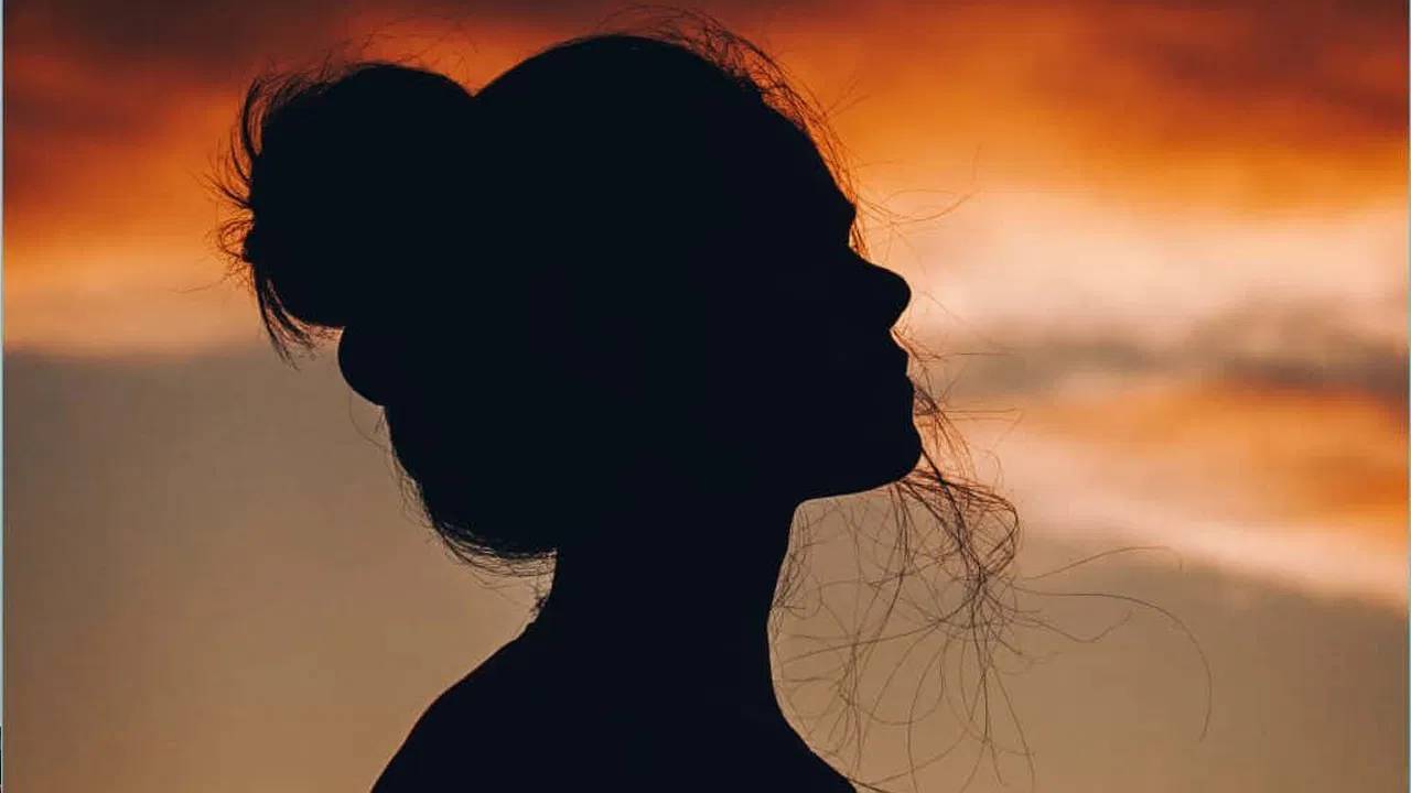 17 ವರ್ಷದ ಅಪ್ರಾಪ್ತೆಗೆ ಮಾದಕ ದ್ರವ್ಯ ನೀಡಿ ಅಶ್ಲೀಲ ವಿಡಿಯೊ