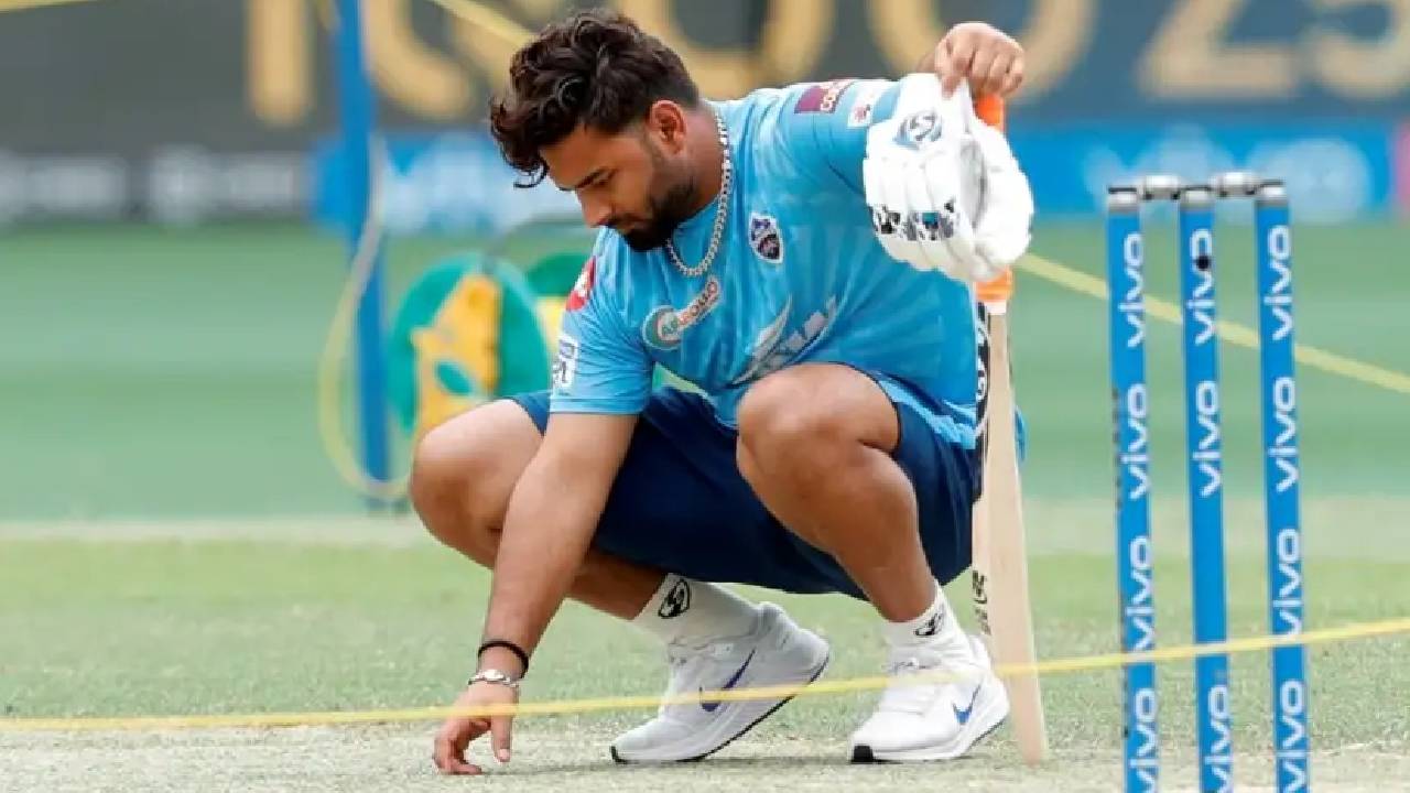 IND vs NZ: ಅಗ್ರಸ್ಥಾನಕ್ಕಾಗಿ ನಾಳೆ ಭಾರತ-ಕಿವೀಸ್ ಹೋರಾಟ