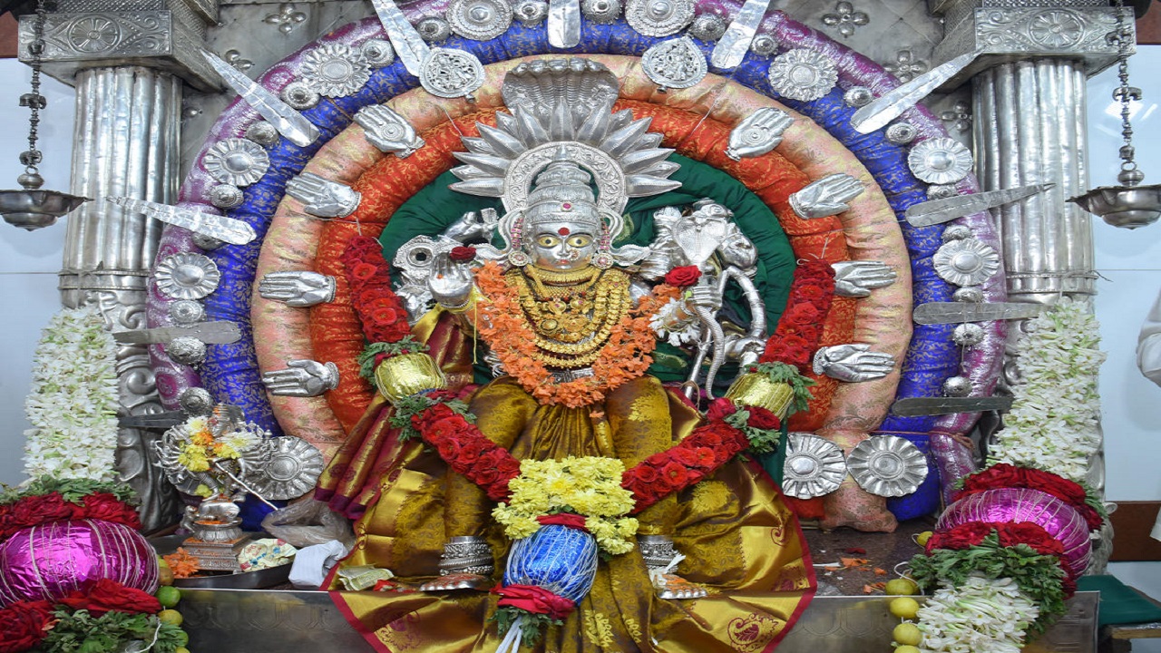 ಸತಿಗಾದ ಅವಮಾನ, ಮಾರಣಹೋಮವಾದ ದಕ್ಷಯಜ್ಞ