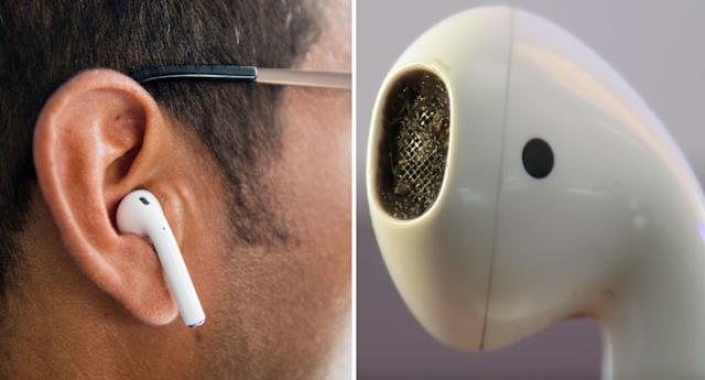 Earbuds: ಇಯರ್‌ ಬಡ್‌ ಇಲ್ಲದೆ ಮನೆಯಿಂದ ಹೊರಹೋಗುವುದೇ ಇಲ್ವಾ? ಹಾಗಿದ್ದರೆ ನೀವು ಈ ಸುದ್ದಿ ಓದಲೇಬೇಕು