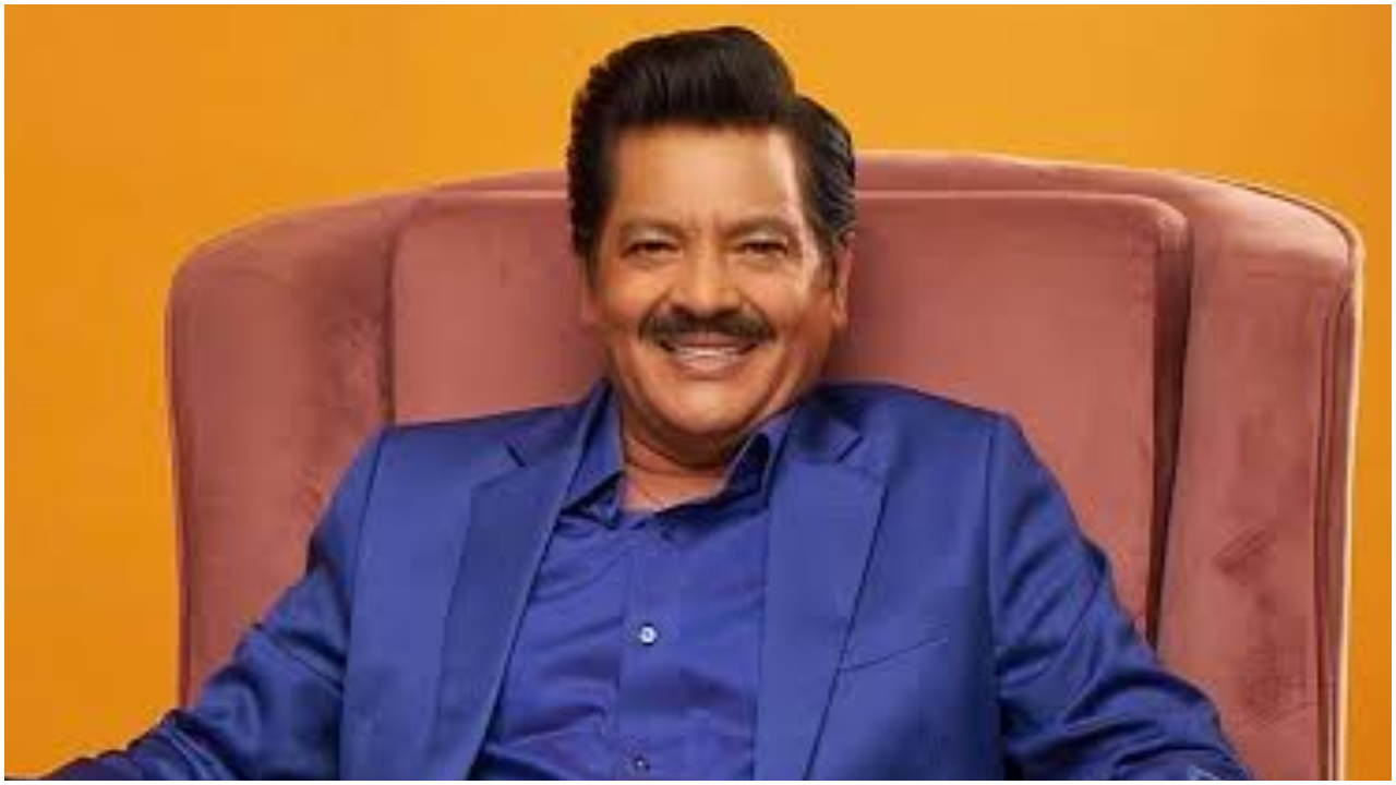 ಪತ್ನಿಯ ಒಪ್ಪಿಗೆಯಿಲ್ಲದೆ ಗರ್ಭಕೋಶ ತೆಗೆಸಿದ್ರಾ ಗಾಯಕ ಉದಿತ್‌ ನಾರಾಯಣ್‌?