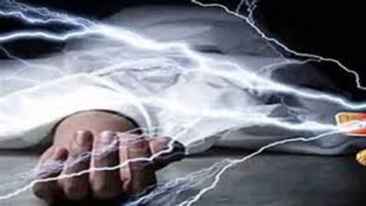 Sirsi Crime: ವಿದ್ಯುತ್ ತಂತಿ ತಗುಲಿ ವ್ಯಕ್ತಿ ಓರ್ವ ಸಾವು