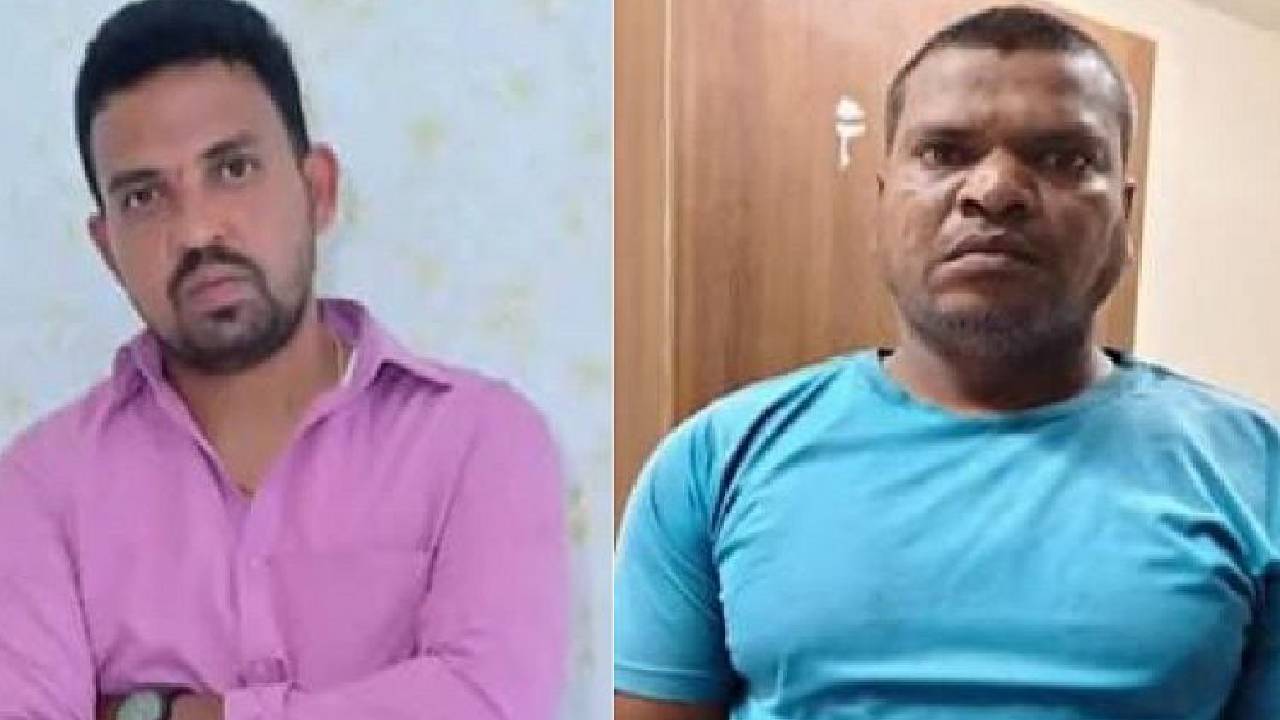 ಹಣ ದುಪ್ಪಟ್ಟು ಆಮಿಷಕ್ಕೆ ಇಂಜಿನಿಯರ್‌ ಬಲಿ, ʼದೃಶ್ಯʼ ಸಿನಿಮಾದಂತೆ ಹತ್ಯೆ!