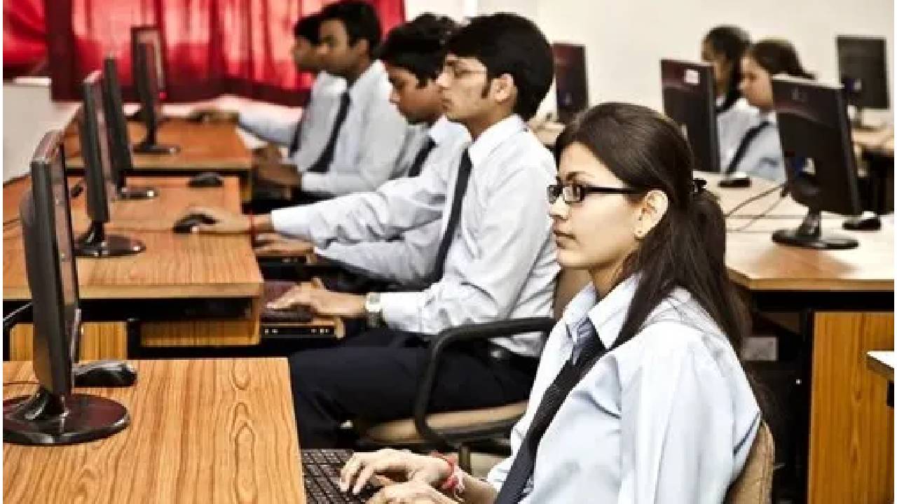 Engineering Fees hike: ಖಾಸಗಿ ಎಂಜಿನಿಯರಿಂಗ್‌ ಕಾಲೇಜು ಶುಲ್ಕ 7.5% ಏರಿಕೆಗೆ ಸರಕಾರ ಒಪ್ಪಿಗೆ