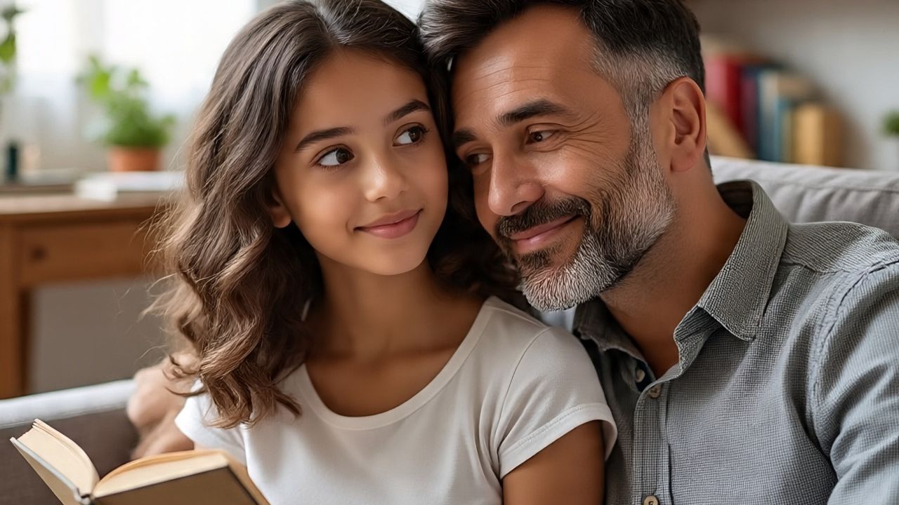 ಕೊಲೆ ಅಪರಾಧಿಗೆ ಮಧ್ಯಂತರ ಜಾಮೀನು ನೀಡಿದ ಹೈಕೋರ್ಟ್