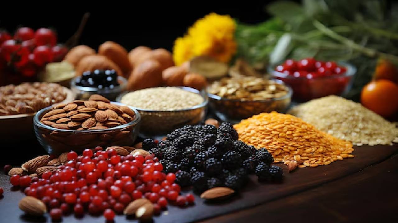 ನಾರಿನ ಸೇವನೆ ಆರೋಗ್ಯಕ್ಕೆ ಉತ್ತಮವೇ?