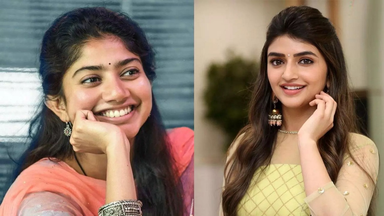 Indian Actresses: ಇವರು ಸಿನಿ ತಾರೆಯರು ಮಾತ್ರವಲ್ಲ ವೈದ್ಯರೂ ಹೌದು - Image 1