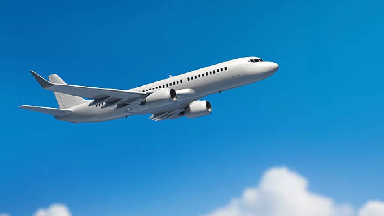 Vishweshwar Bhat Column: ನಿರಂತರ ಹಾರಾಟ