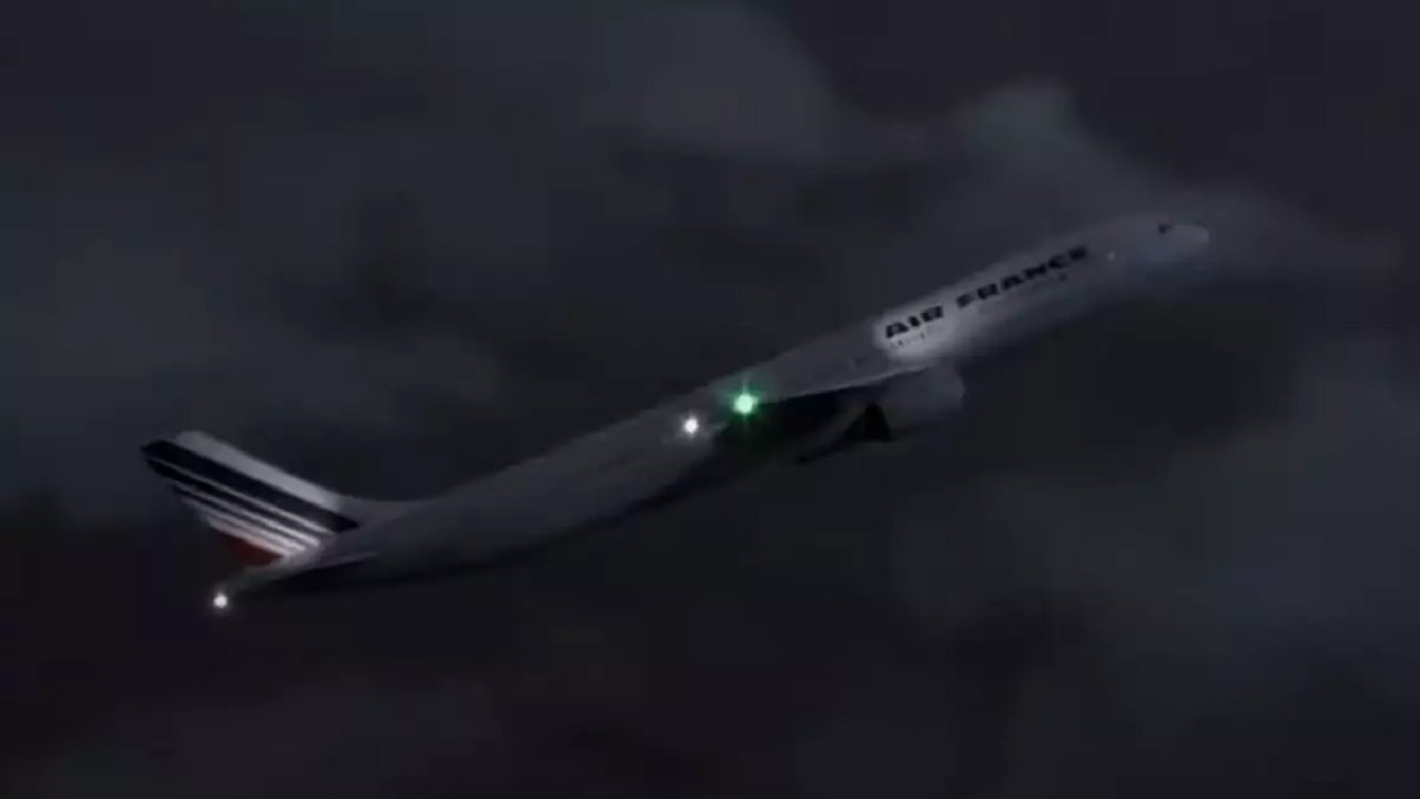 Vishweshwar Bhat Column: ಆ ಎಡವಟ್ಟಿನ ಪರಿಣಾಮ