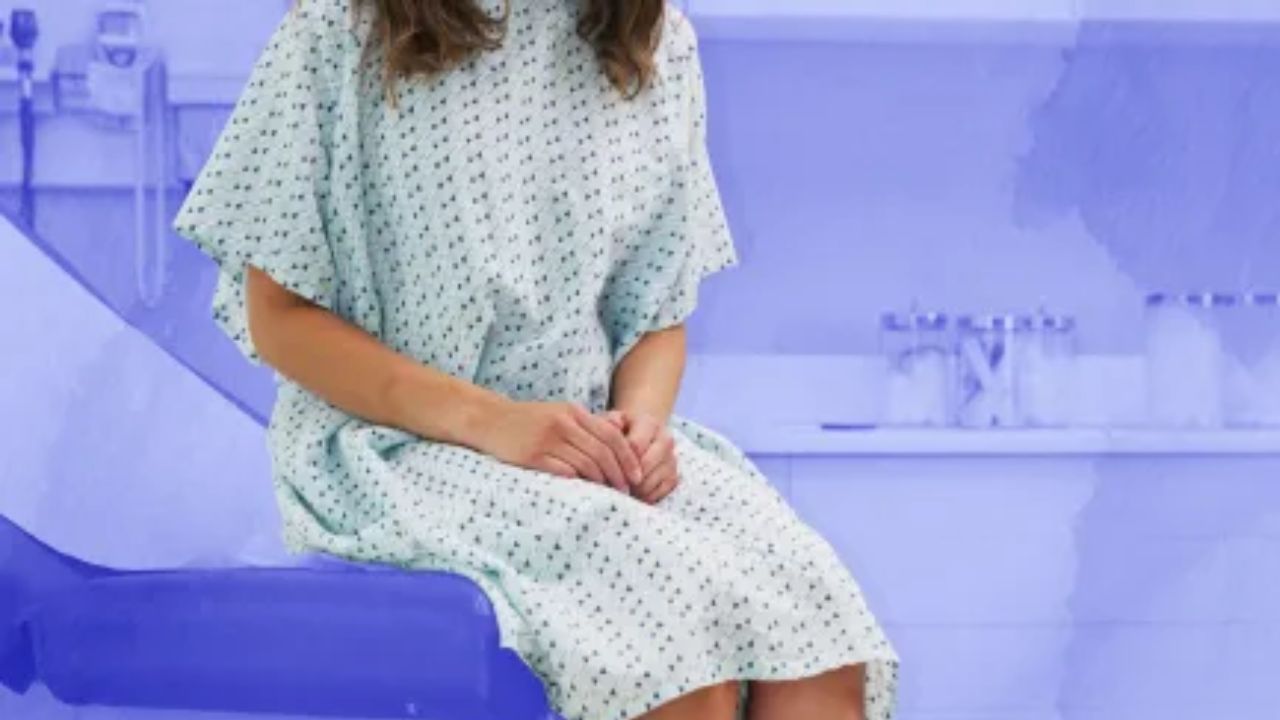 ಮಗಳ ಕನ್ಯತ್ವ ಪರೀಕ್ಷೆಗೆ ಪೋಷಕರಿಂದಲೇ ಒತ್ತಾಯ